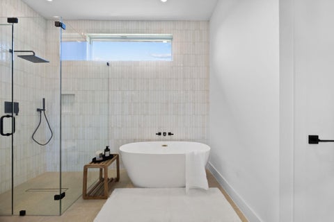 Tiny photo for 4808 Richmond Ave #1, Austin, TX 78745 (MLS # 2367251)