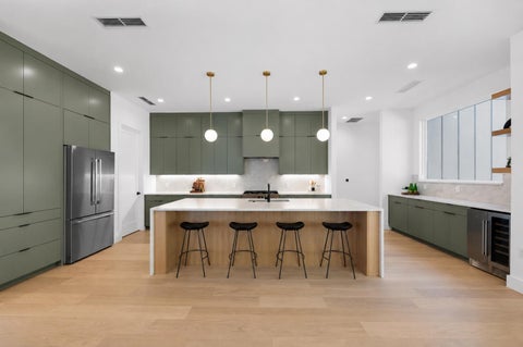 Tiny photo for 4808 Richmond Ave #1, Austin, TX 78745 (MLS # 2367251)