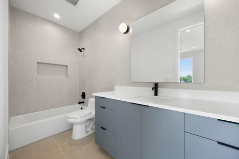 Tiny photo for 4808 Richmond Ave #1, Austin, TX 78745 (MLS # 2367251)