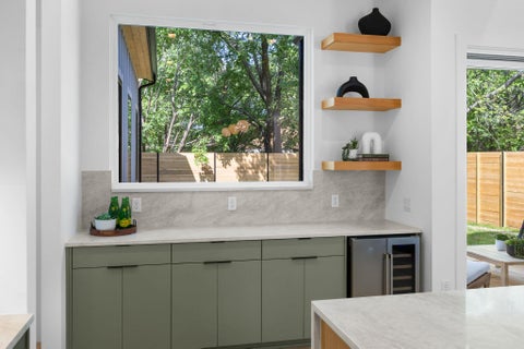 Tiny photo for 4808 Richmond Ave #1, Austin, TX 78745 (MLS # 2367251)