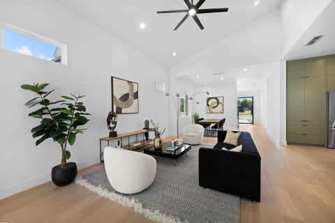 Tiny photo for 4808 Richmond Ave #1, Austin, TX 78745 (MLS # 2367251)