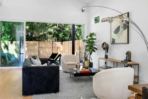 Tiny photo for 4808 Richmond Ave #1, Austin, TX 78745 (MLS # 2367251)