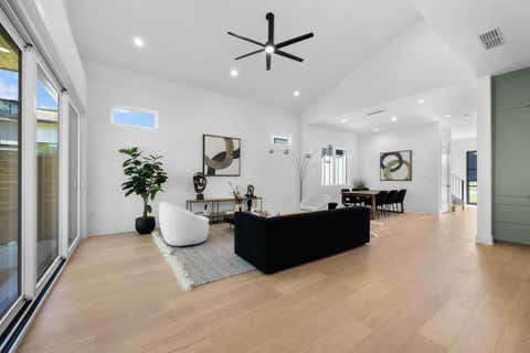 Tiny photo for 4808 Richmond Ave #1, Austin, TX 78745 (MLS # 2367251)