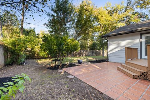 Tiny photo for 4504 Oak Creek DR, Austin, TX 78727 (MLS # 7657112)