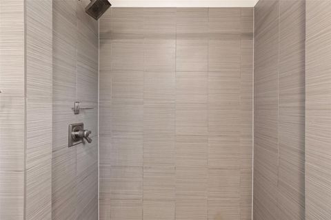 Tiny photo for 4504 Oak Creek DR, Austin, TX 78727 (MLS # 7657112)