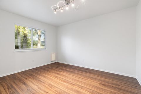 Tiny photo for 4504 Oak Creek DR, Austin, TX 78727 (MLS # 7657112)