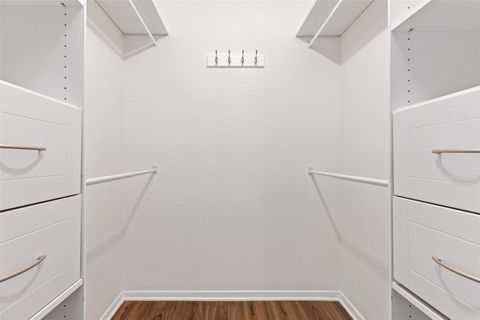 Tiny photo for 4504 Oak Creek DR, Austin, TX 78727 (MLS # 7657112)