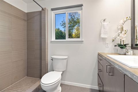 Tiny photo for 4504 Oak Creek DR, Austin, TX 78727 (MLS # 7657112)