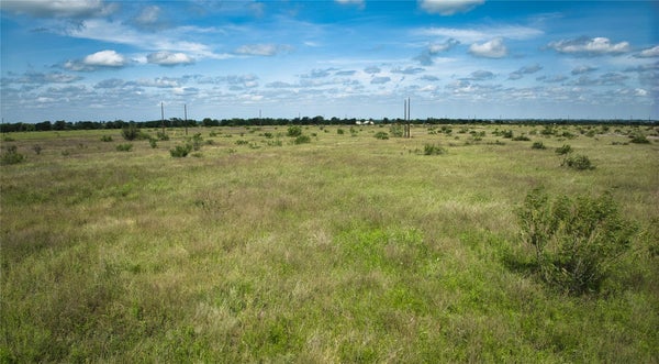 FARM TO MARKET RD 112, THRALL, TX 76578 - Image 2b52da94ef21f44da809e33fc9f4db14/2479305468