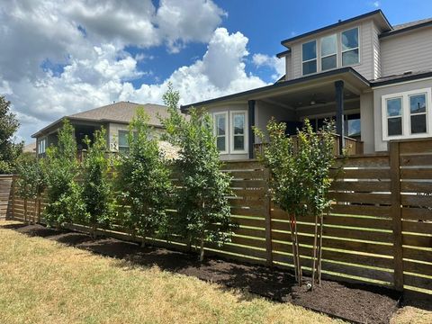 Tiny photo for 11003 Cut Plains Loop LOOP, Austin, TX 78726 (MLS # 1715919)