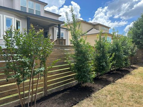 Tiny photo for 11003 Cut Plains Loop LOOP, Austin, TX 78726 (MLS # 1715919)