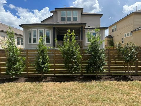 Tiny photo for 11003 Cut Plains Loop LOOP, Austin, TX 78726 (MLS # 1715919)