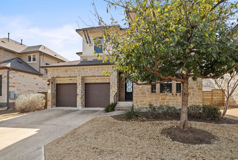 Tiny photo for 11003 Cut Plains Loop LOOP, Austin, TX 78726 (MLS # 1715919)
