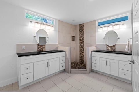 Tiny photo for 6414 Kenilworth DR, Austin, TX 78723 (MLS # 8831841)