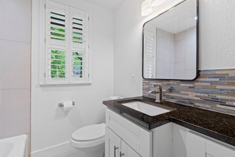 Tiny photo for 6414 Kenilworth DR, Austin, TX 78723 (MLS # 8831841)