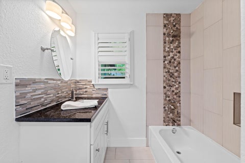 Tiny photo for 6414 Kenilworth DR, Austin, TX 78723 (MLS # 8831841)