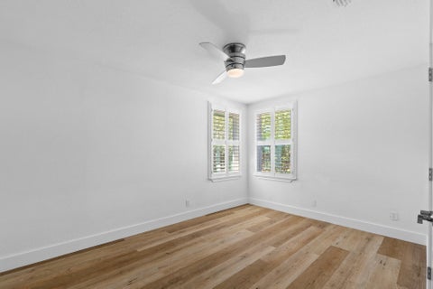 Tiny photo for 6414 Kenilworth DR, Austin, TX 78723 (MLS # 8831841)