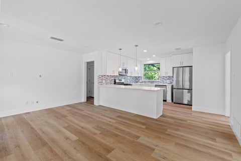 Tiny photo for 6414 Kenilworth DR, Austin, TX 78723 (MLS # 8831841)