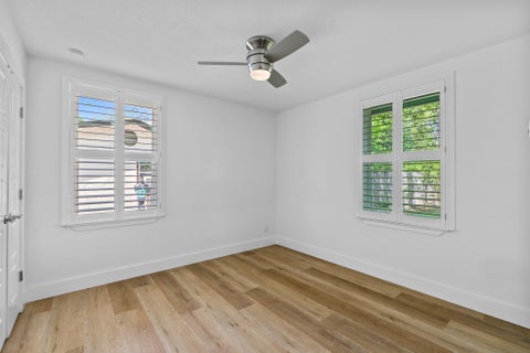 Tiny photo for 6414 Kenilworth DR, Austin, TX 78723 (MLS # 8831841)
