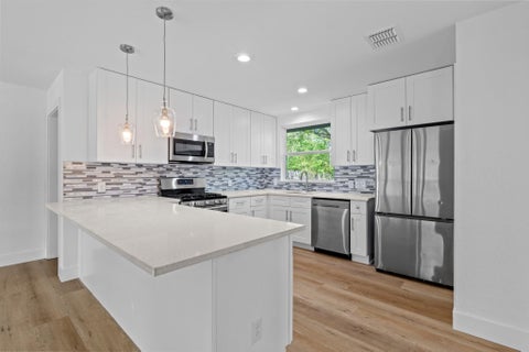 Tiny photo for 6414 Kenilworth DR, Austin, TX 78723 (MLS # 8831841)