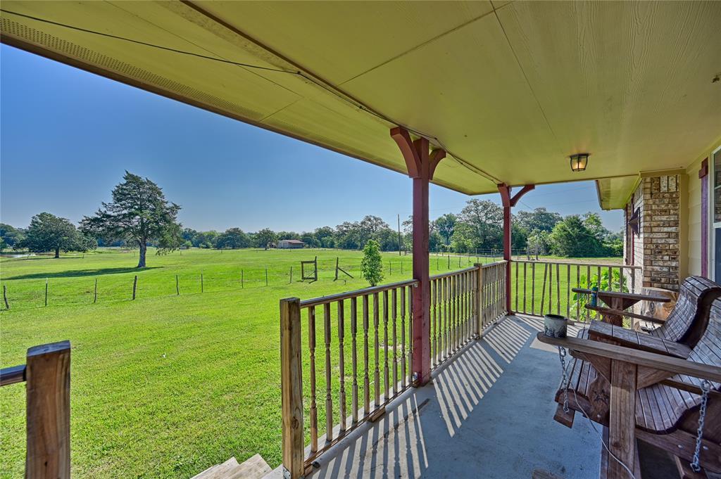 4057 W HIGHWAY 21