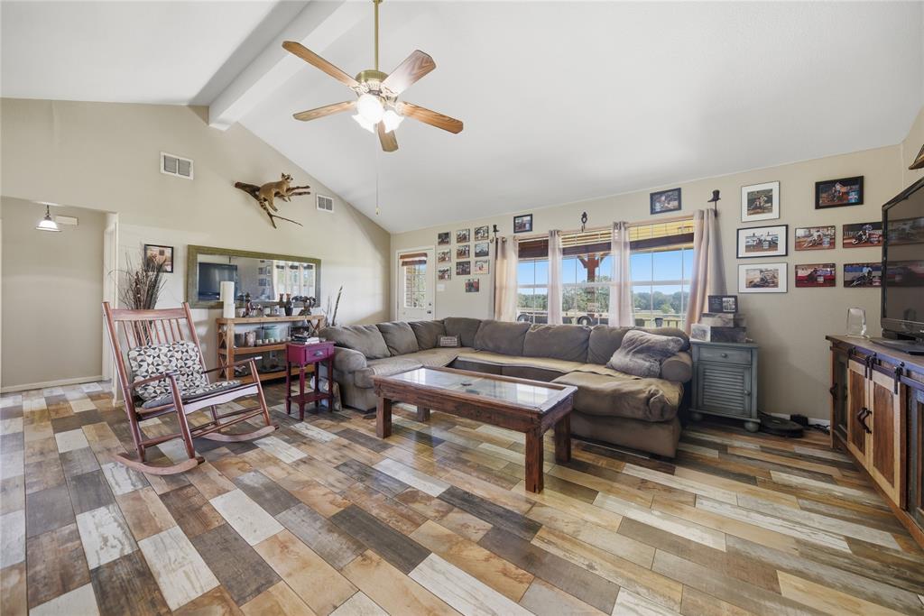4057 W HIGHWAY 21