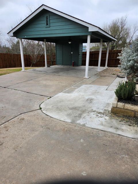 Tiny photo for 11801 Briarcreek LOOP, Manor, TX 78653 (MLS # 5645598)