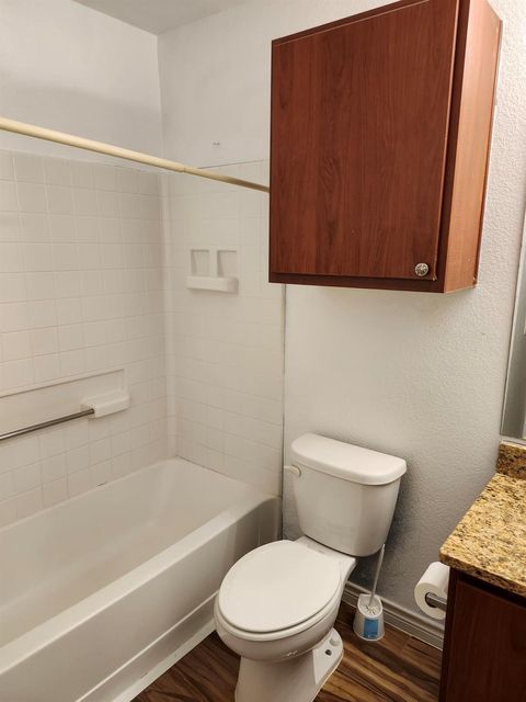 Tiny photo for 11801 Briarcreek LOOP, Manor, TX 78653 (MLS # 5645598)