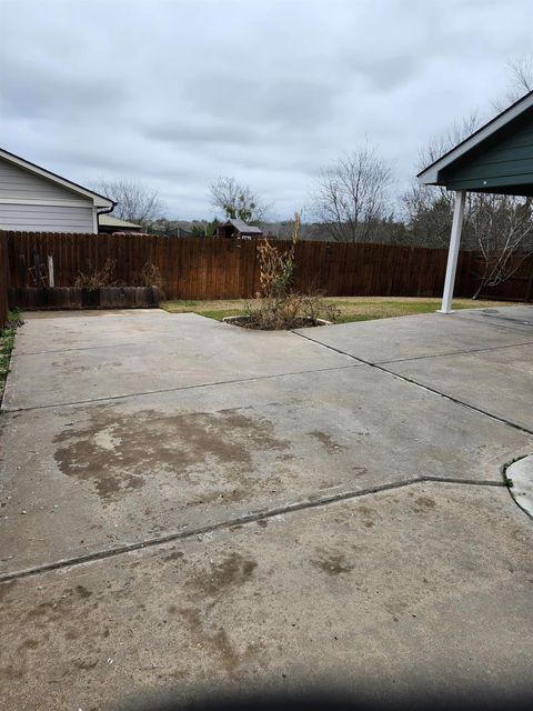 Tiny photo for 11801 Briarcreek LOOP, Manor, TX 78653 (MLS # 5645598)