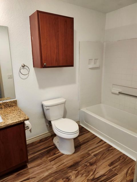 Tiny photo for 11801 Briarcreek LOOP, Manor, TX 78653 (MLS # 5645598)