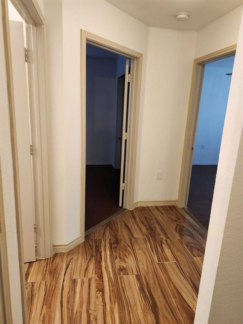 Tiny photo for 11801 Briarcreek LOOP, Manor, TX 78653 (MLS # 5645598)