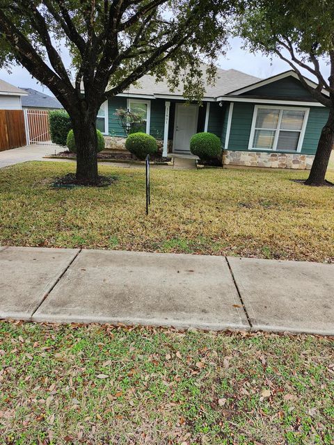 Tiny photo for 11801 Briarcreek LOOP, Manor, TX 78653 (MLS # 5645598)