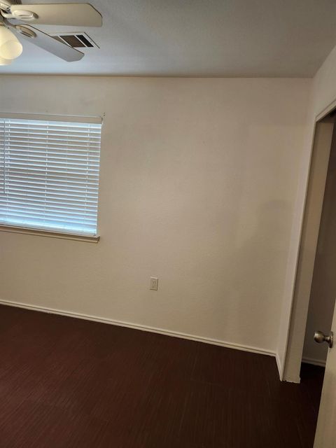 Tiny photo for 11801 Briarcreek LOOP, Manor, TX 78653 (MLS # 5645598)