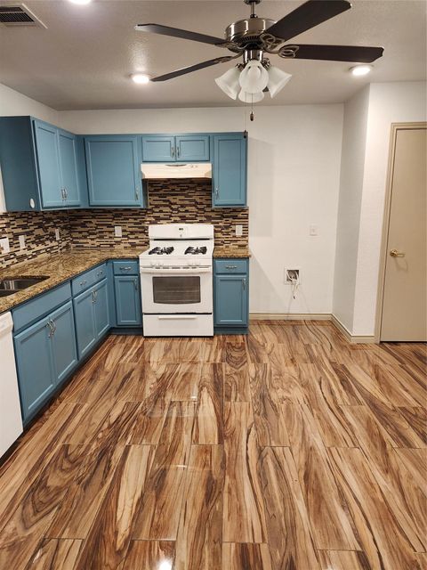 Tiny photo for 11801 Briarcreek LOOP, Manor, TX 78653 (MLS # 5645598)