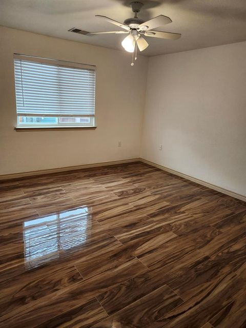 Tiny photo for 11801 Briarcreek LOOP, Manor, TX 78653 (MLS # 5645598)