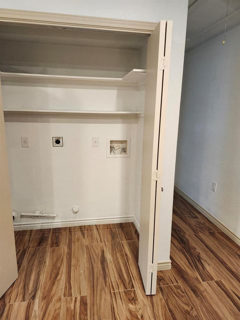 Tiny photo for 11801 Briarcreek LOOP, Manor, TX 78653 (MLS # 5645598)