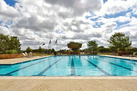 A home in San Marcos