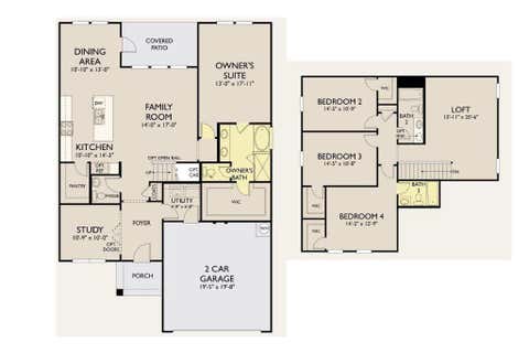Photo of 1009 Dog Iron ST, Georgetown, TX 78633 (MLS # 6658184)