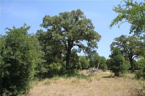Photo of 580 Whisper LN, Georgetown, TX 78628 (MLS # 9048755)