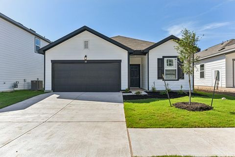 Tiny photo for 17416 Escolle WAY, Pflugerville, TX 78660 (MLS # 3123279)