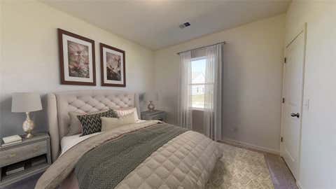 Tiny photo for 17416 Escolle WAY, Pflugerville, TX 78660 (MLS # 3123279)