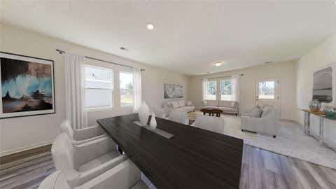 Tiny photo for 17416 Escolle WAY, Pflugerville, TX 78660 (MLS # 3123279)