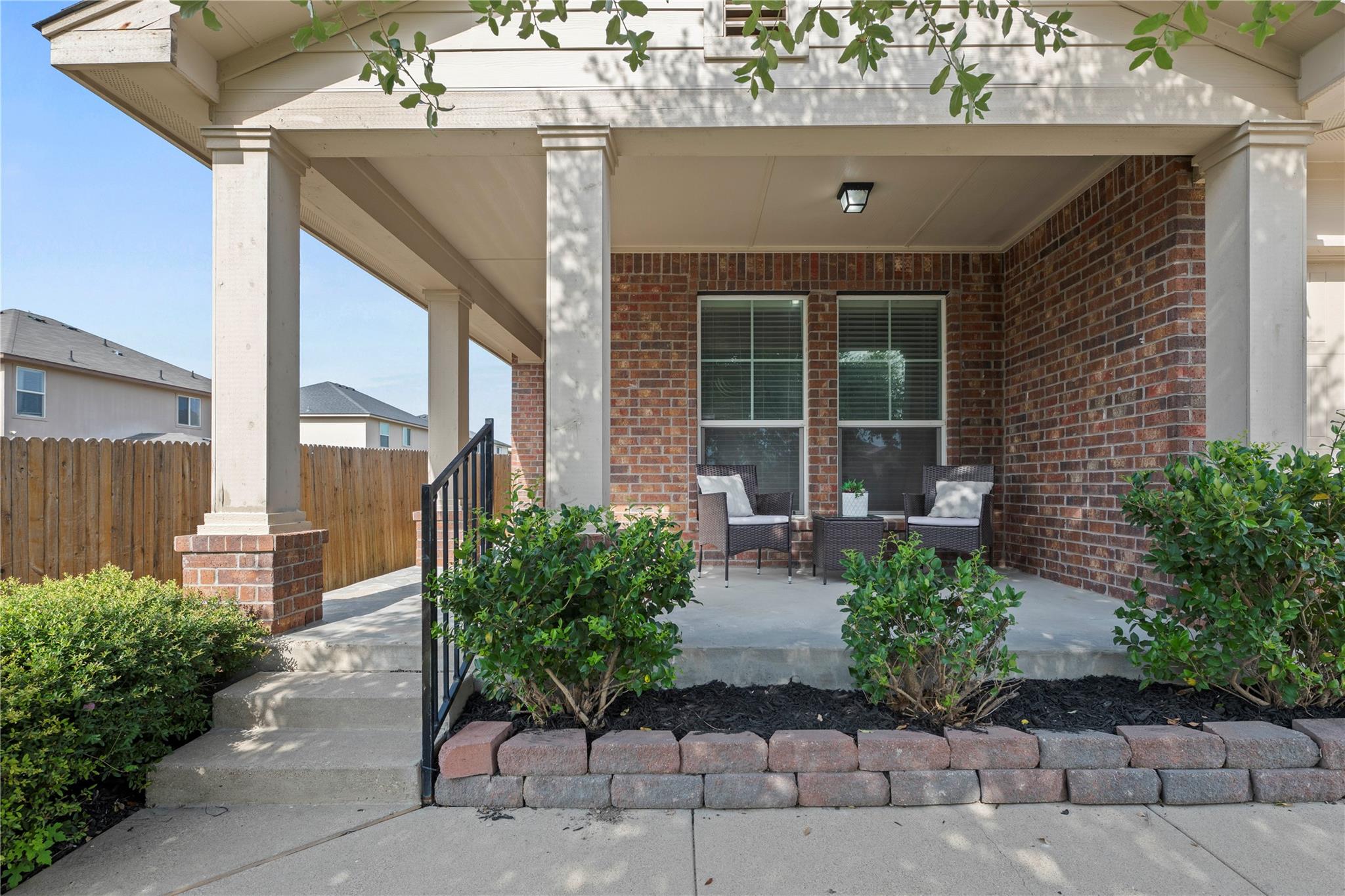 9701 Shimla DR