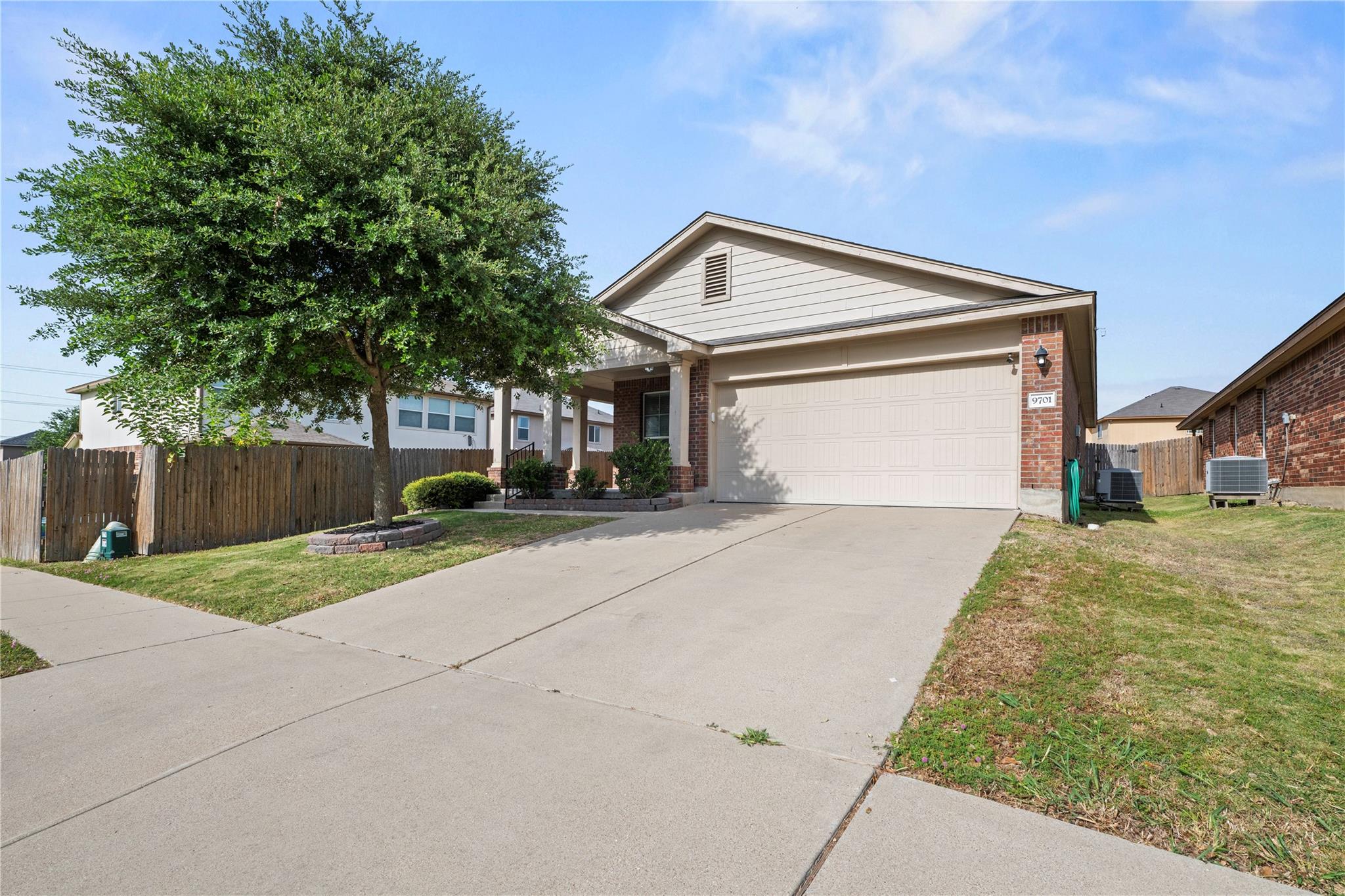 9701 Shimla DR