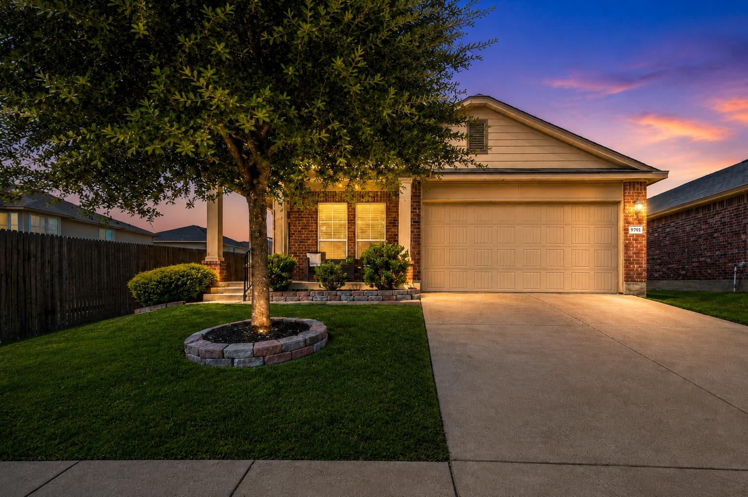 9701 Shimla DR