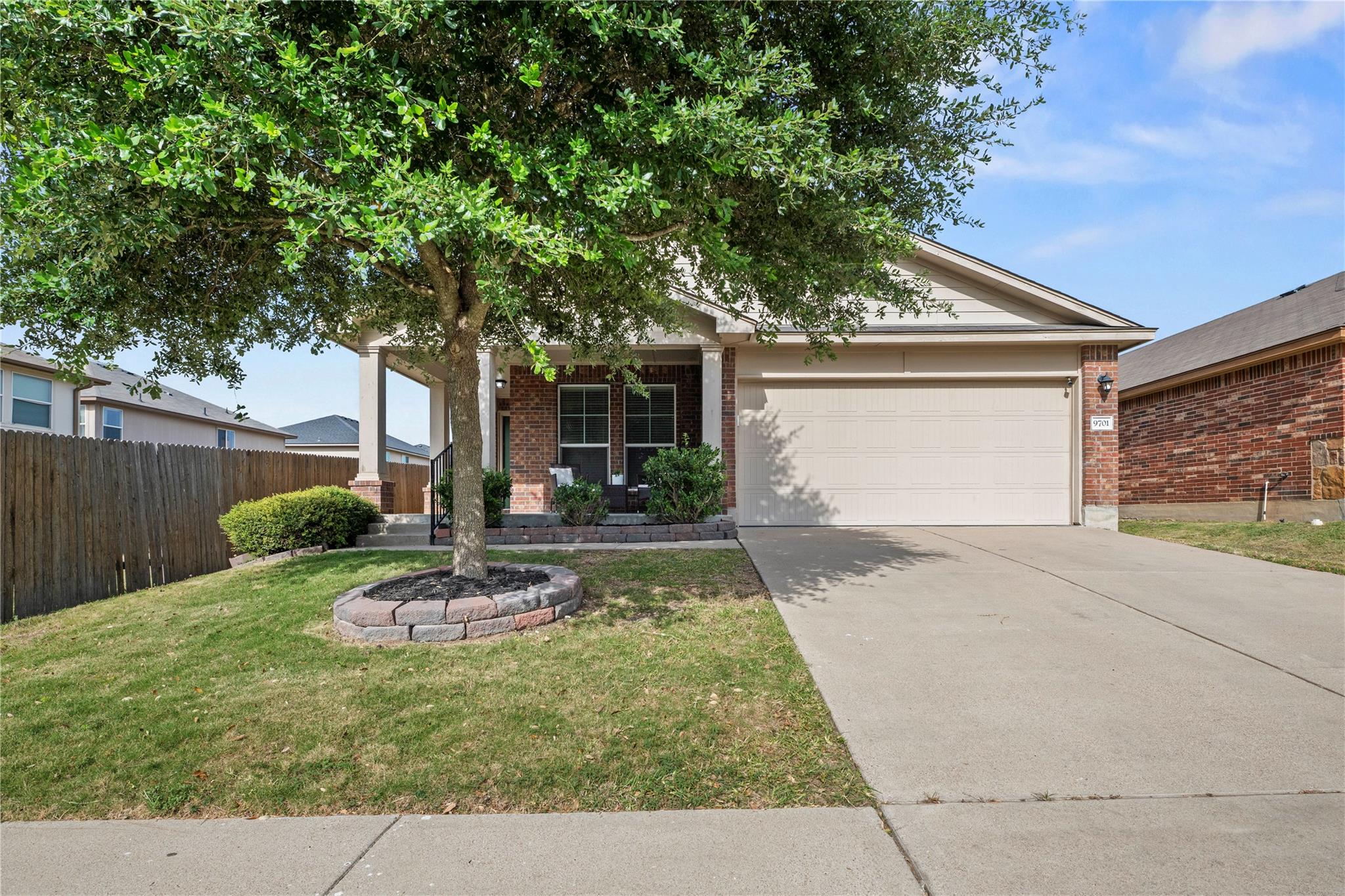 9701 Shimla DR