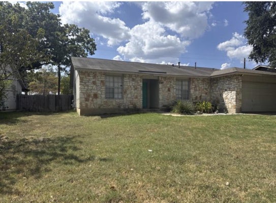9208 TEXAS OAKS DR, AUSTIN, TX 78748 - Image 2b629029de3360a67bcd798b193ddda9/809525776