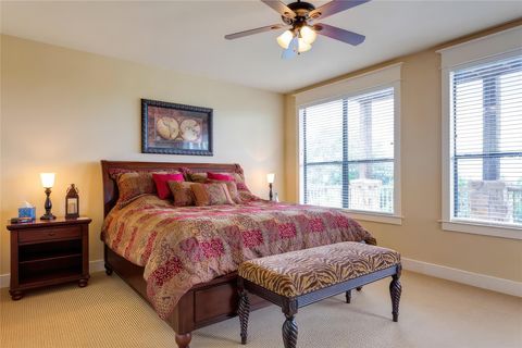 Tiny photo for 17932 Edgewood WAY, Jonestown, TX 78645 (MLS # 6550126)