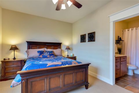Tiny photo for 17932 Edgewood WAY, Jonestown, TX 78645 (MLS # 6550126)
