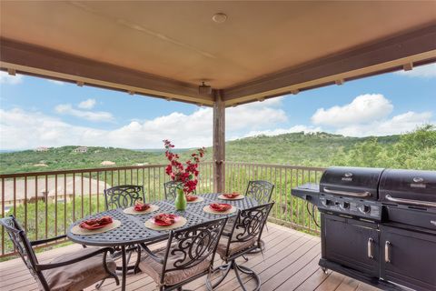 Tiny photo for 17932 Edgewood WAY, Jonestown, TX 78645 (MLS # 6550126)
